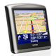 Illustration for article titled TomTom One XL Makes Official Debut with Larger, Wider Touchscreen